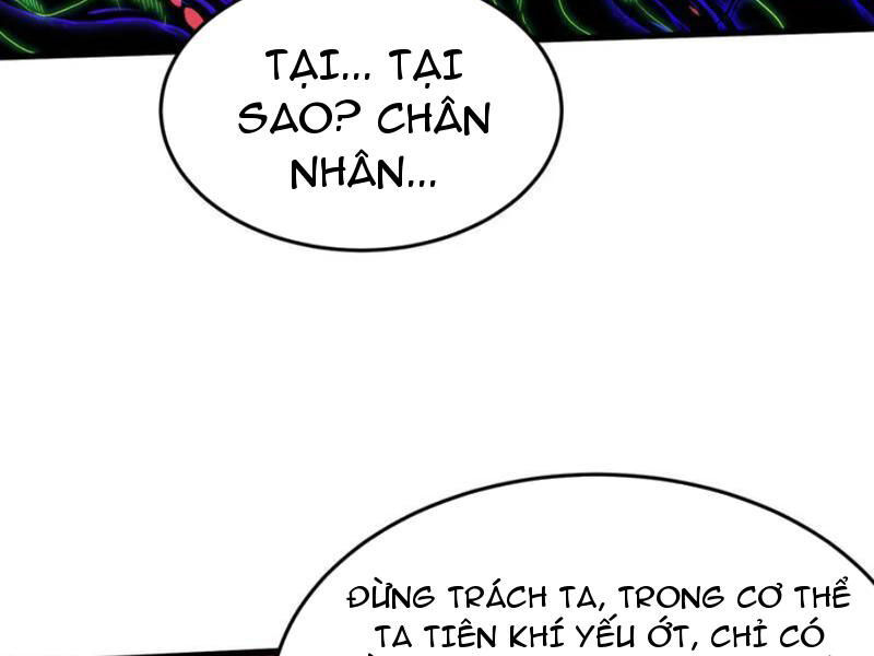 Đệ Nhất Ở Rể Chapter 314 - Trang 112