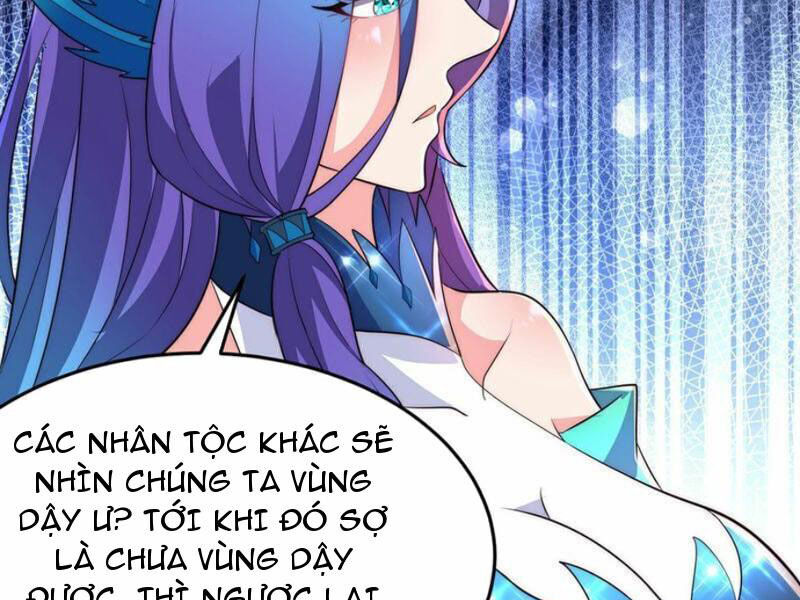 Đệ Nhất Ở Rể Chapter 297 - Trang 64