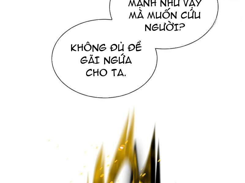 Đệ Nhất Ở Rể Chapter 301 - Trang 89