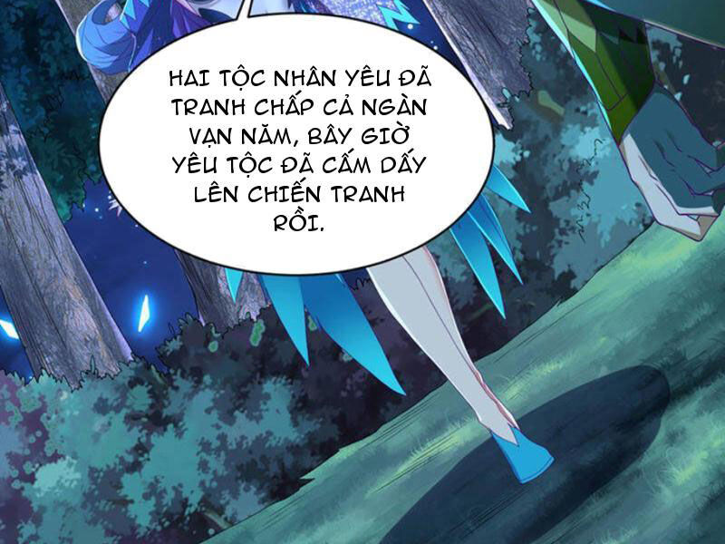 Đệ Nhất Ở Rể Chapter 298 - Trang 26