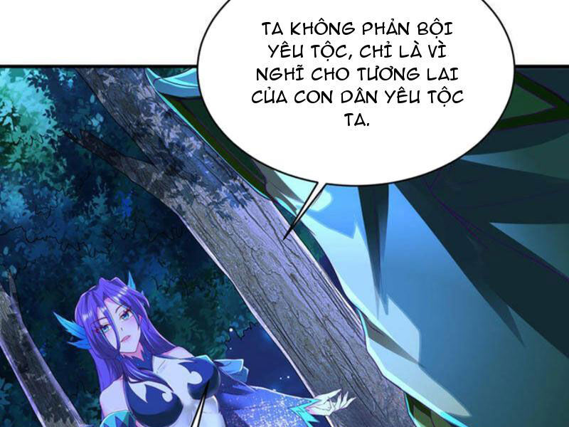 Đệ Nhất Ở Rể Chapter 298 - Trang 25