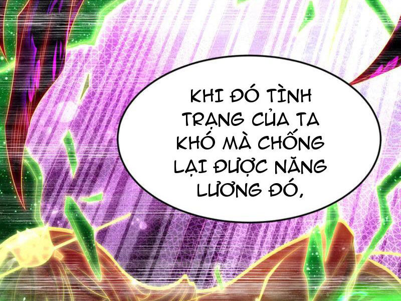 Đệ Nhất Ở Rể Chapter 314 - Trang 3