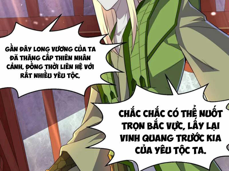 Đệ Nhất Ở Rể Chapter 297 - Trang 61