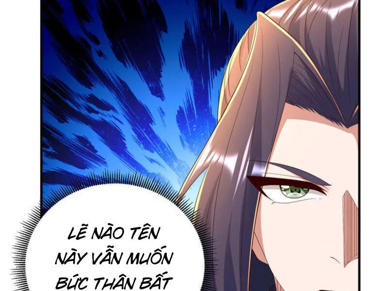 Đệ Nhất Ở Rể Chapter 295 - Trang 93