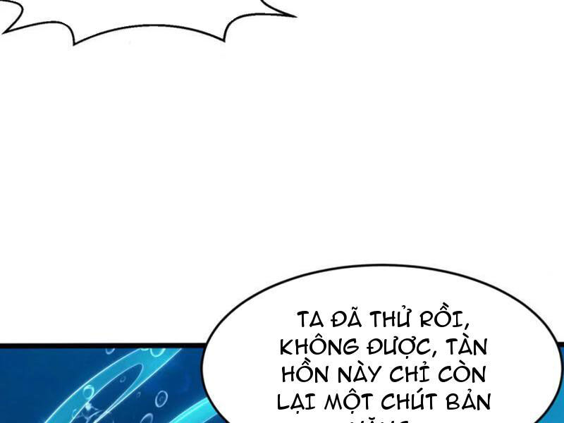 Đệ Nhất Ở Rể Chapter 292 - Trang 59