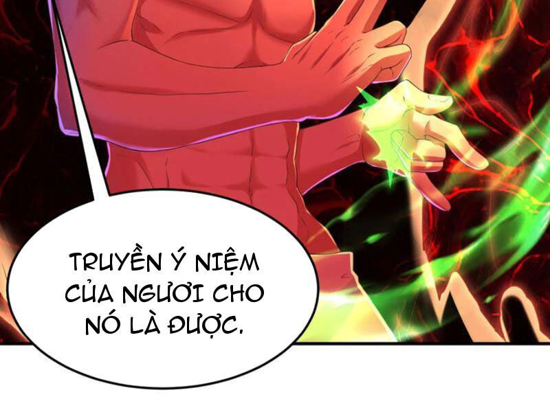 Đệ Nhất Ở Rể Chapter 294 - Trang 97