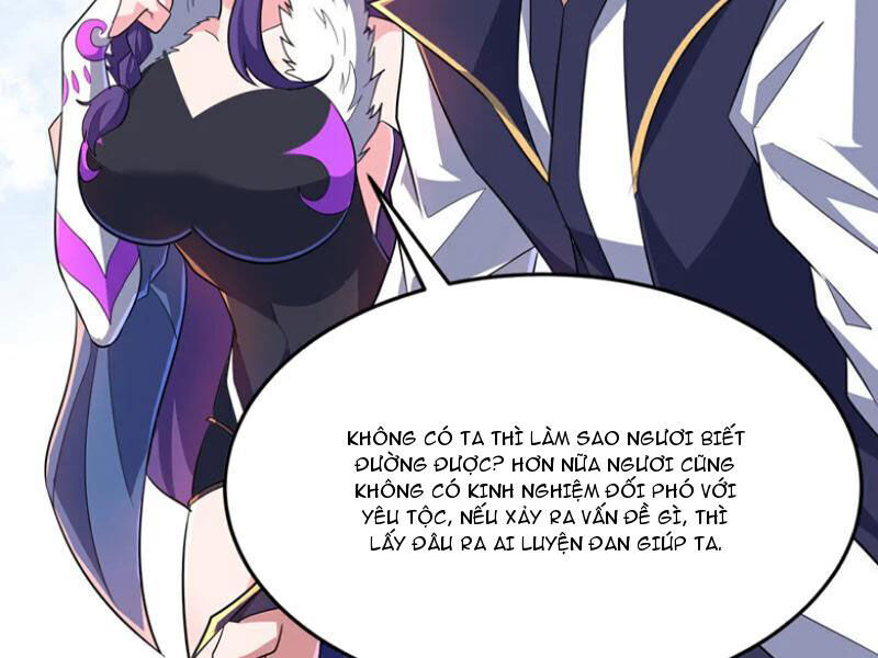 Đệ Nhất Ở Rể Chapter 296 - Trang 61