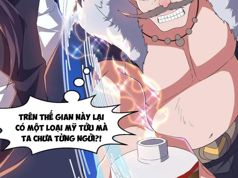 Đệ Nhất Ở Rể Chapter 296 - Trang 43