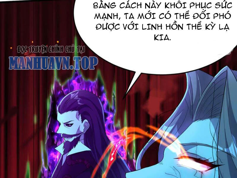 Đệ Nhất Ở Rể Chapter 314 - Trang 113