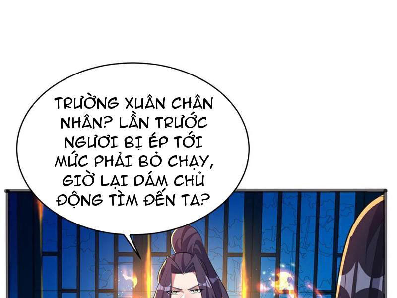 Đệ Nhất Ở Rể Chapter 315 - Trang 56