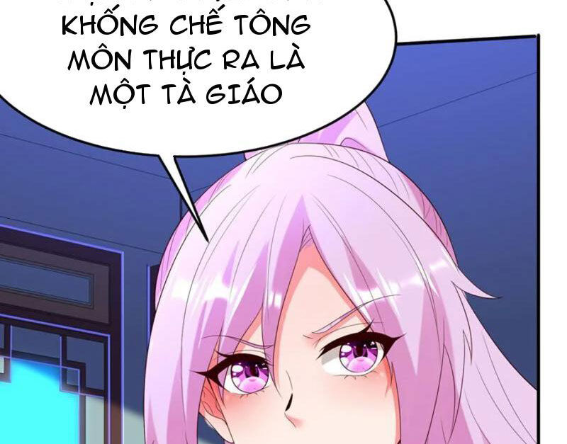 Đệ Nhất Ở Rể Chapter 309 - Trang 75