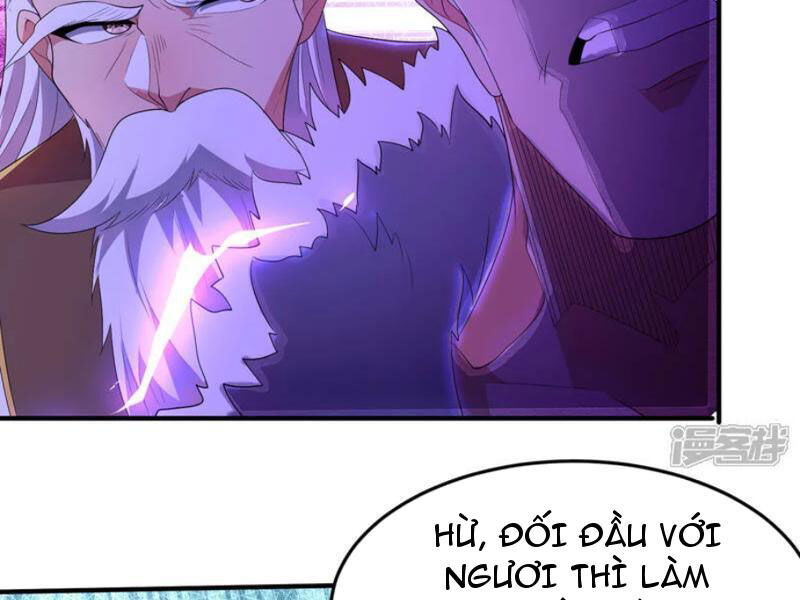 Đệ Nhất Ở Rể Chapter 314 - Trang 68