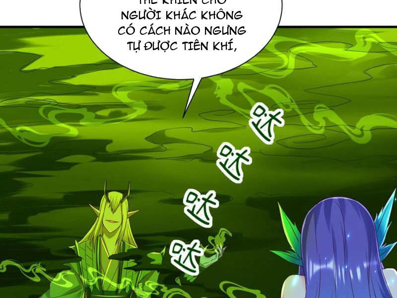 Đệ Nhất Ở Rể Chapter 298 - Trang 57