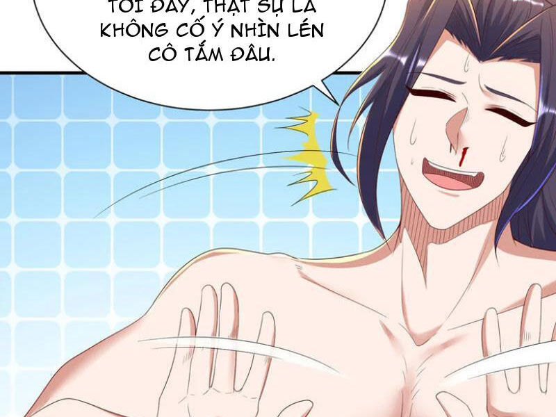 Đệ Nhất Ở Rể Chapter 295 - Trang 44