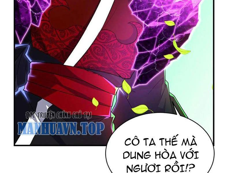 Đệ Nhất Ở Rể Chapter 315 - Trang 137