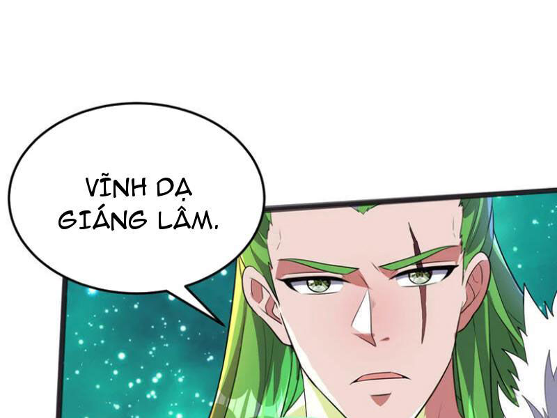 Đệ Nhất Ở Rể Chapter 302 - Trang 12