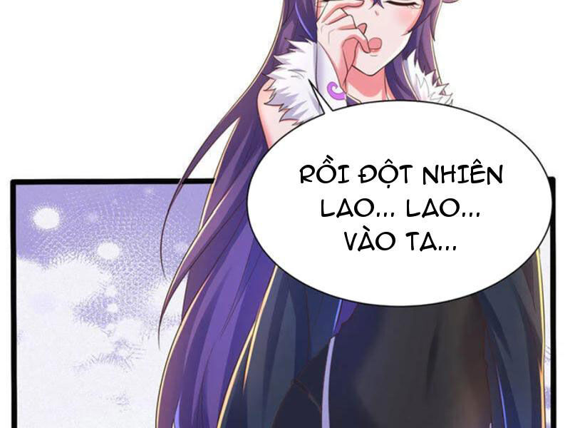 Đệ Nhất Ở Rể Chapter 308 - Trang 69