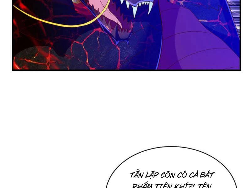 Đệ Nhất Ở Rể Chapter 301 - Trang 127