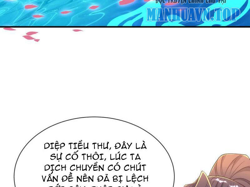 Đệ Nhất Ở Rể Chapter 295 - Trang 43