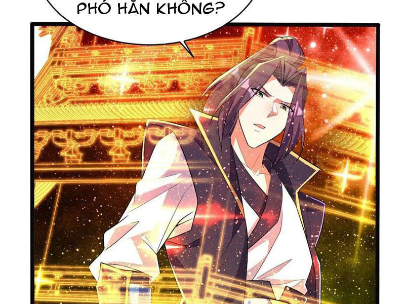 Đệ Nhất Ở Rể Chapter 315 - Trang 100