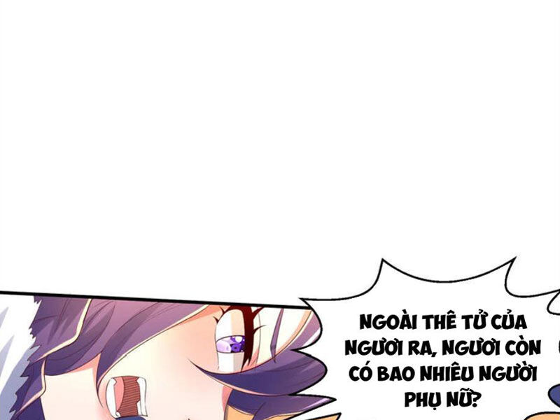 Đệ Nhất Ở Rể Chapter 300 - Trang 66