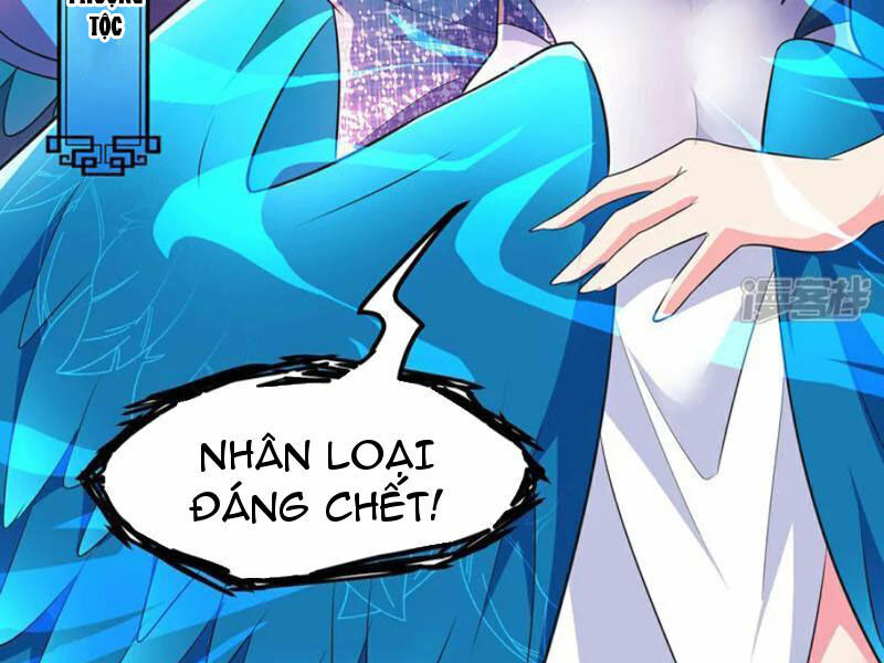 Đệ Nhất Ở Rể Chapter 297 - Trang 34