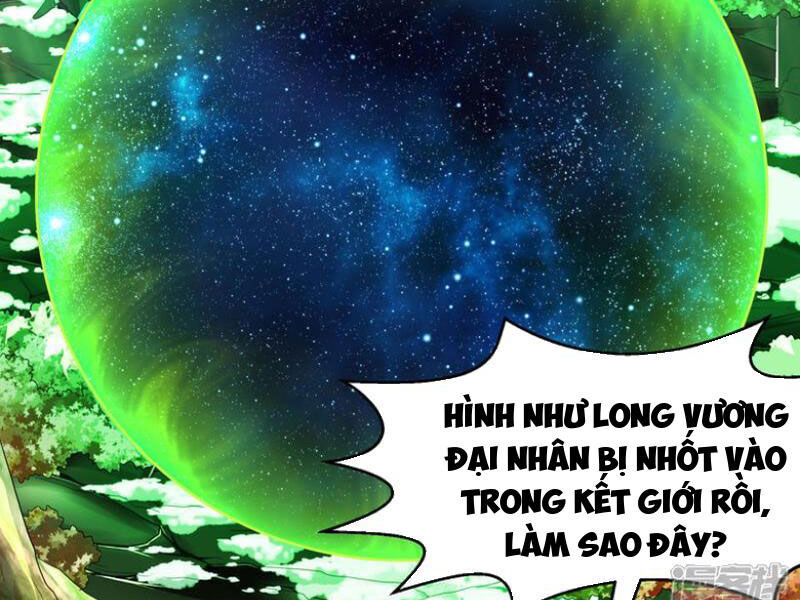 Đệ Nhất Ở Rể Chapter 302 - Trang 41