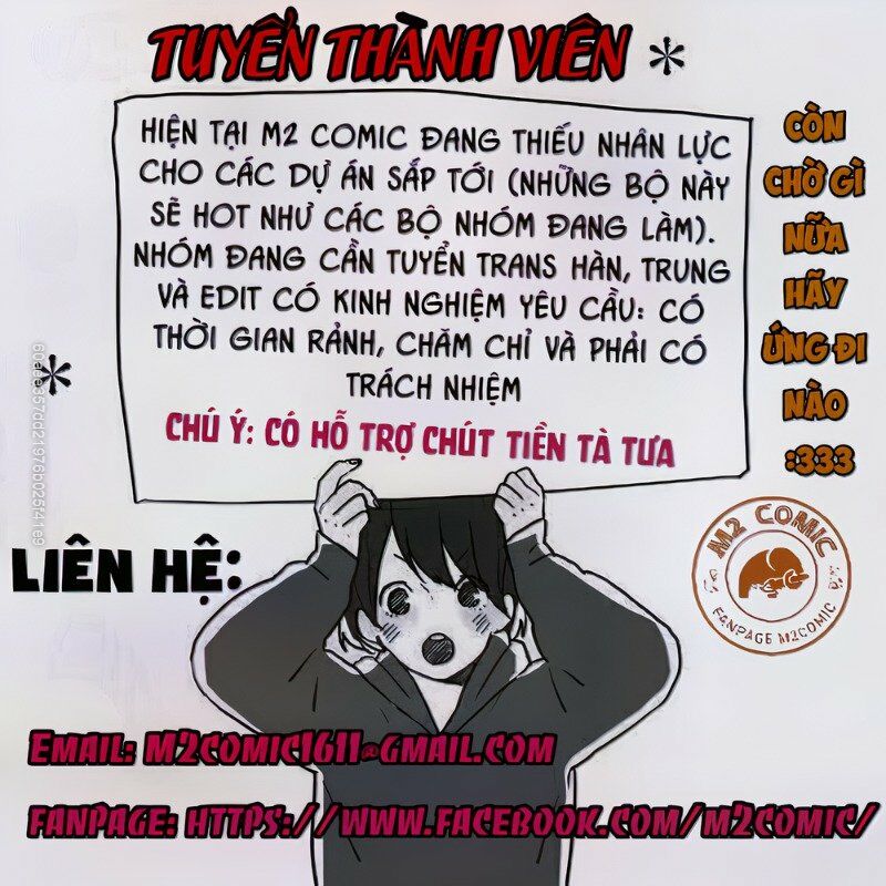 Đệ Nhất Ở Rể Chapter 30 - Trang 28