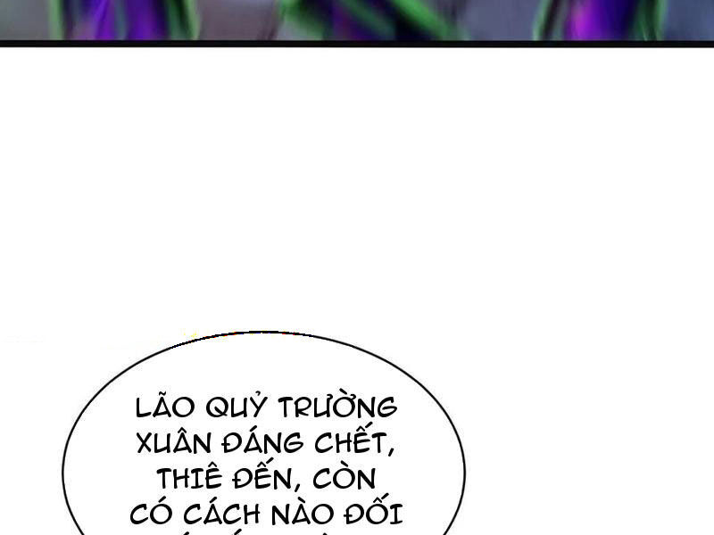 Đệ Nhất Ở Rể Chapter 315 - Trang 99