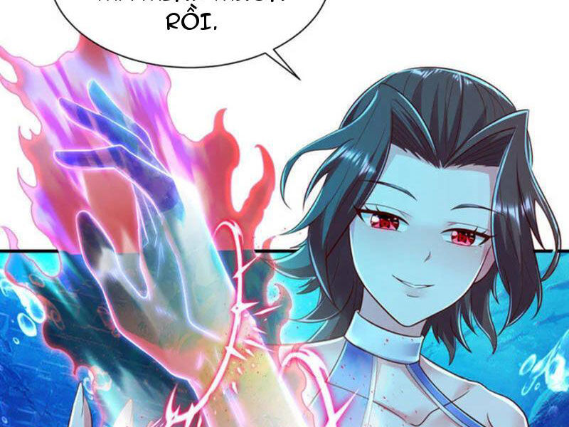 Đệ Nhất Ở Rể Chapter 293 - Trang 24