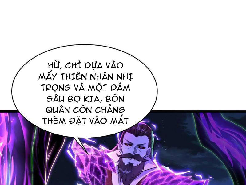 Đệ Nhất Ở Rể Chapter 315 - Trang 82