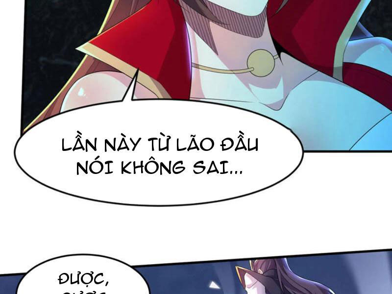 Đệ Nhất Ở Rể Chapter 314 - Trang 76