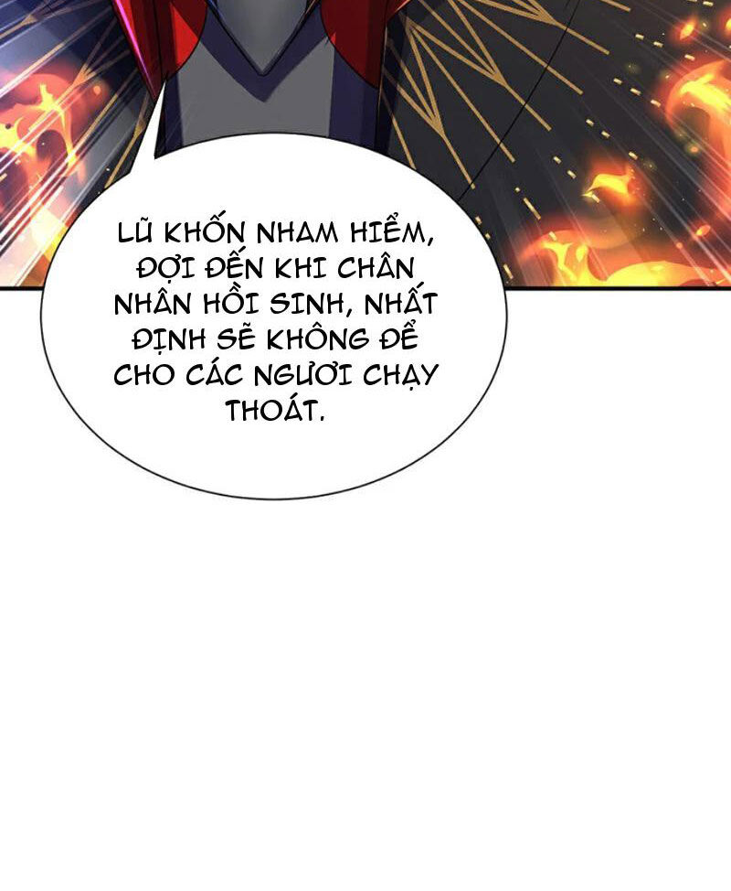 Đệ Nhất Ở Rể Chapter 310 - Trang 58