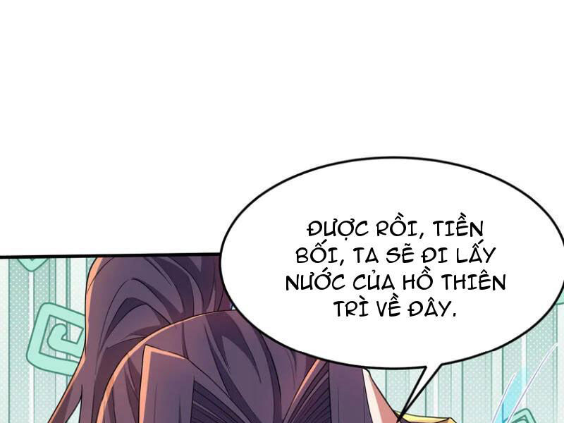 Đệ Nhất Ở Rể Chapter 296 - Trang 53