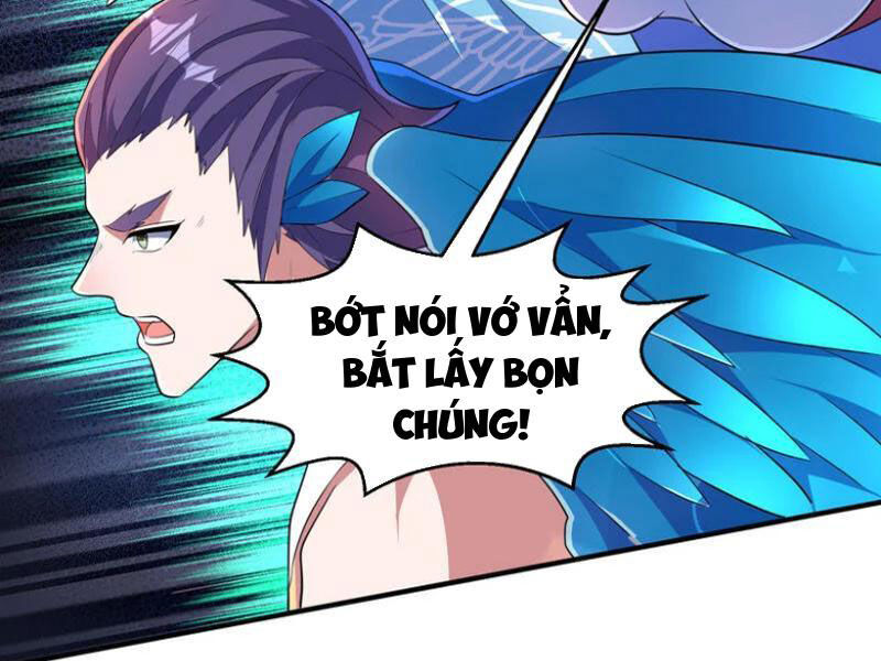 Đệ Nhất Ở Rể Chapter 296 - Trang 98