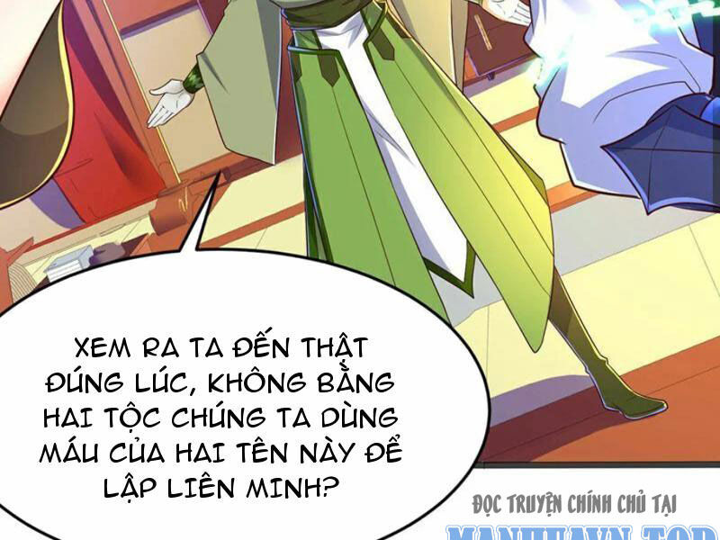 Đệ Nhất Ở Rể Chapter 297 - Trang 76