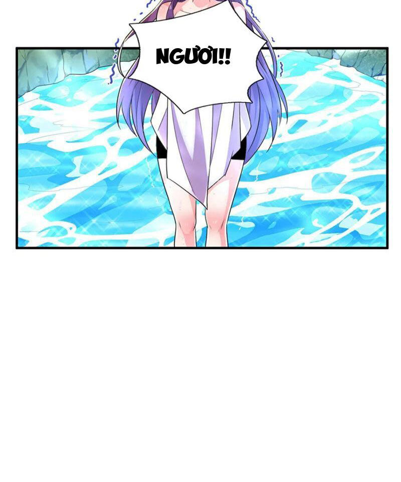 Đệ Nhất Ở Rể Chapter 307 - Trang 10