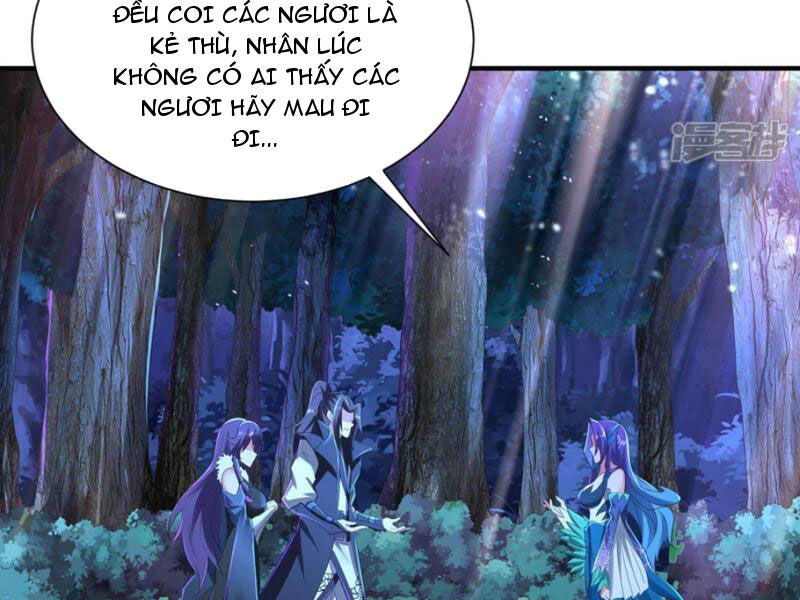 Đệ Nhất Ở Rể Chapter 298 - Trang 15