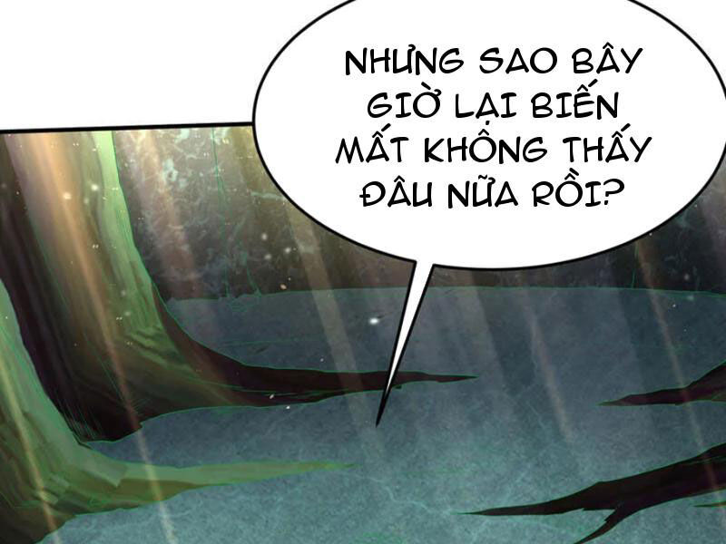 Đệ Nhất Ở Rể Chapter 314 - Trang 90