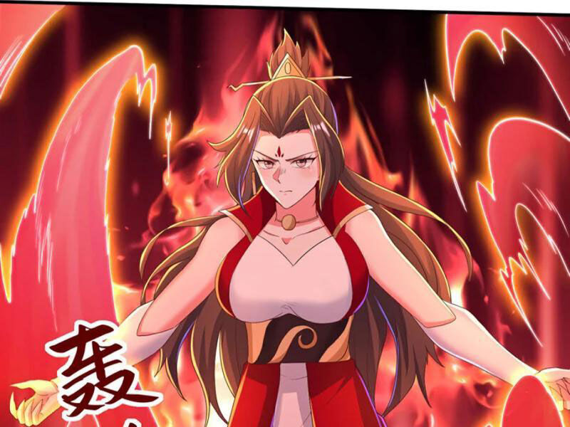 Đệ Nhất Ở Rể Chapter 294 - Trang 54