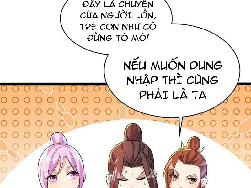 Đệ Nhất Ở Rể Chapter 315 - Trang 23