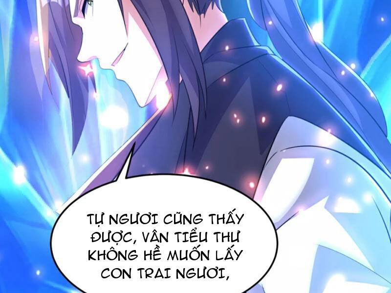 Đệ Nhất Ở Rể Chapter 305 - Trang 103