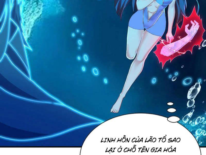 Đệ Nhất Ở Rể Chapter 293 - Trang 59