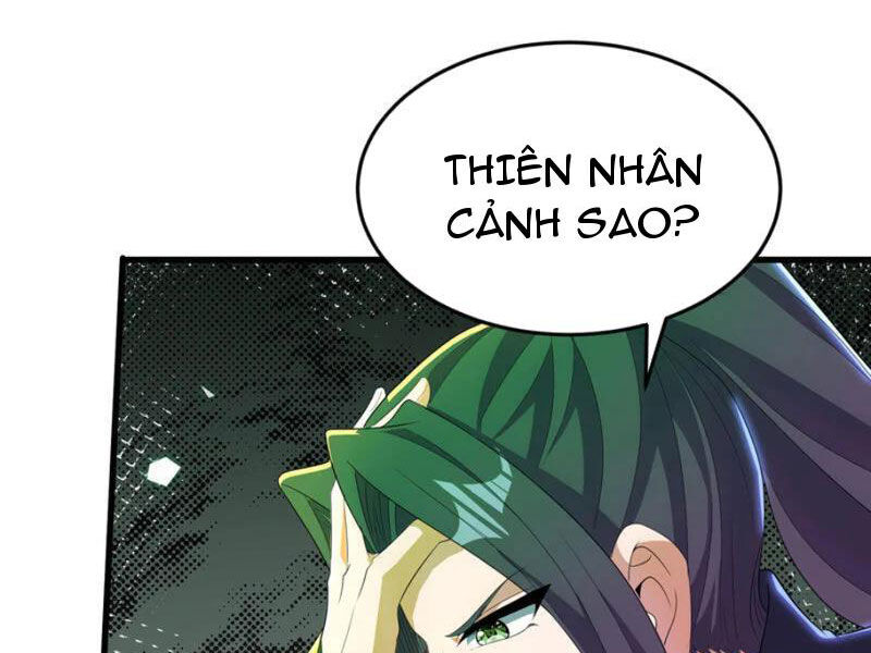 Đệ Nhất Ở Rể Chapter 314 - Trang 32