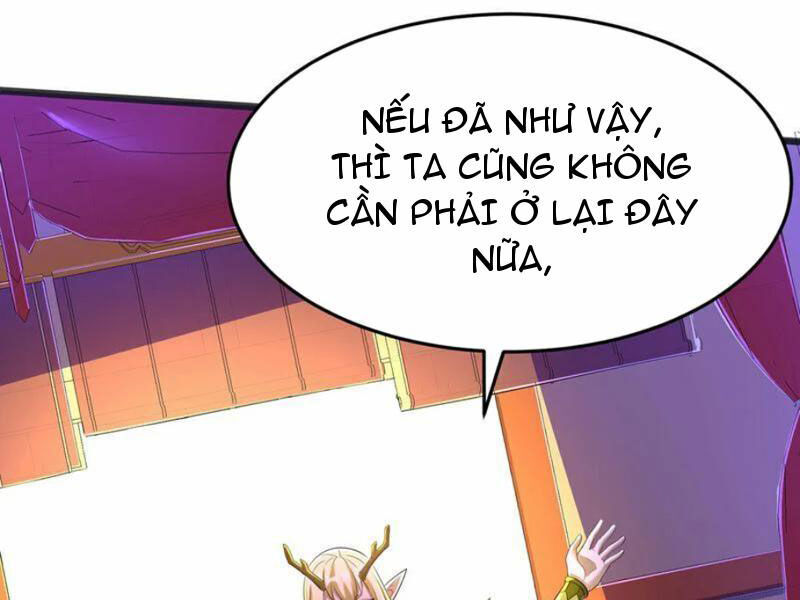 Đệ Nhất Ở Rể Chapter 297 - Trang 93