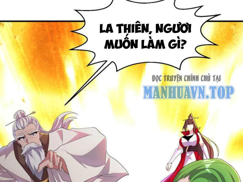 Đệ Nhất Ở Rể Chapter 314 - Trang 60