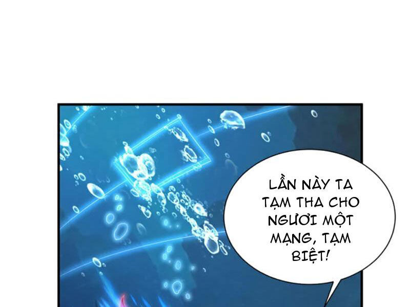 Đệ Nhất Ở Rể Chapter 293 - Trang 29