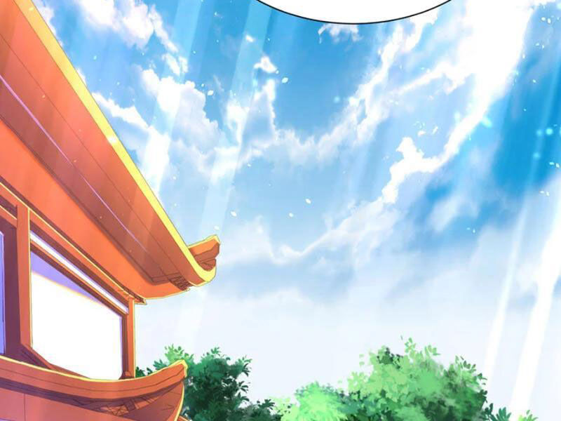 Đệ Nhất Ở Rể Chapter 308 - Trang 79