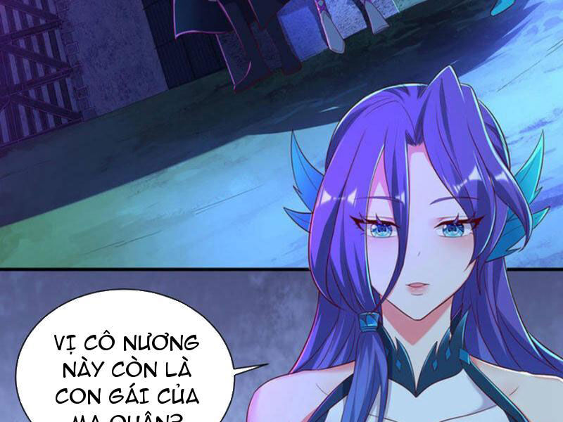 Đệ Nhất Ở Rể Chapter 298 - Trang 3