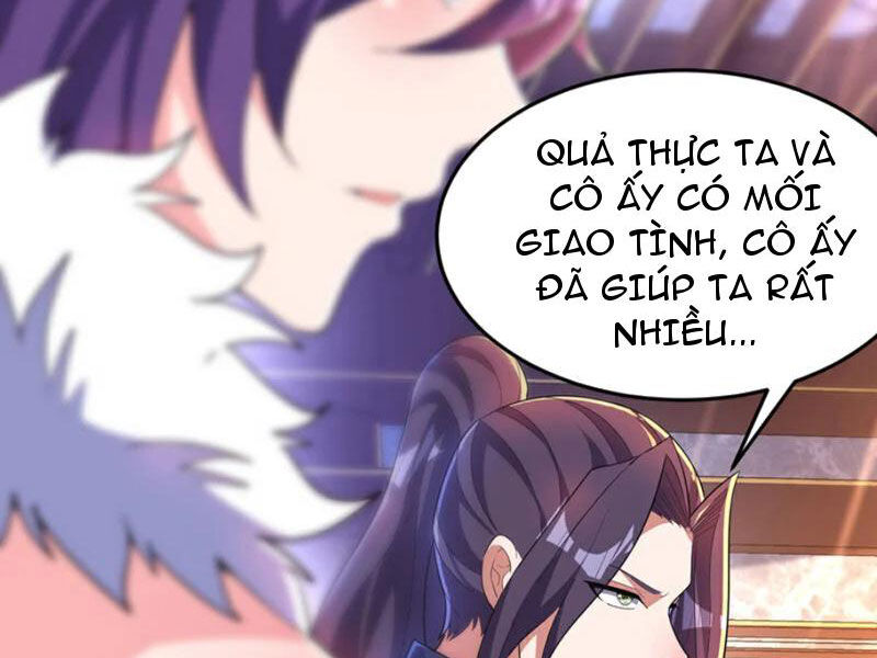 Đệ Nhất Ở Rể Chapter 305 - Trang 23